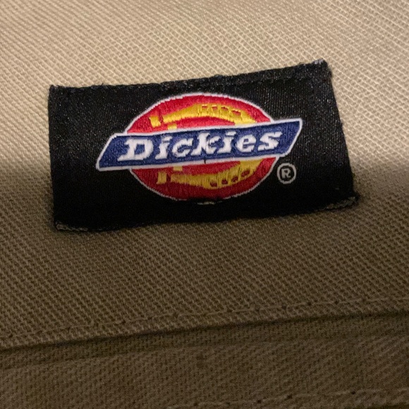 Dickies Shorts - Picture 4 of 4